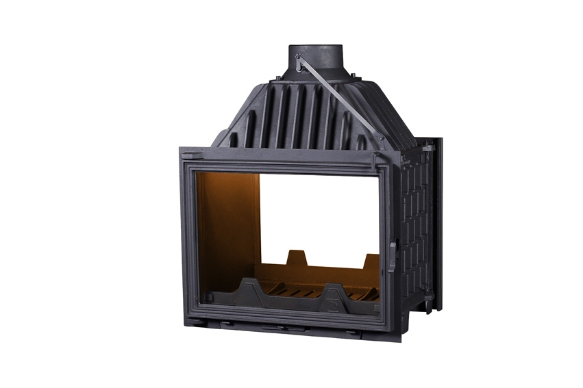 Pantherm 62 eco+ Pantherm 62 eco+