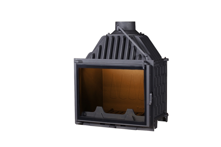 Pantherm 62 eco+ Pantherm 62 eco+