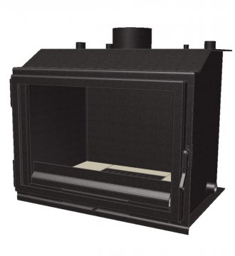 Panaqua mini Panaqua mini