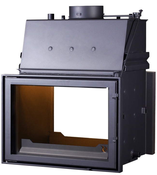 Panaqua 30 kW Panaqua 30 kW