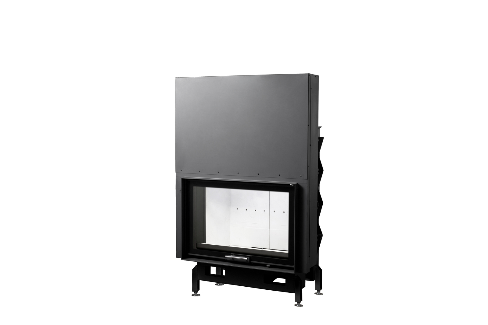 Pantech 80 EVO Pantech 80 EVO