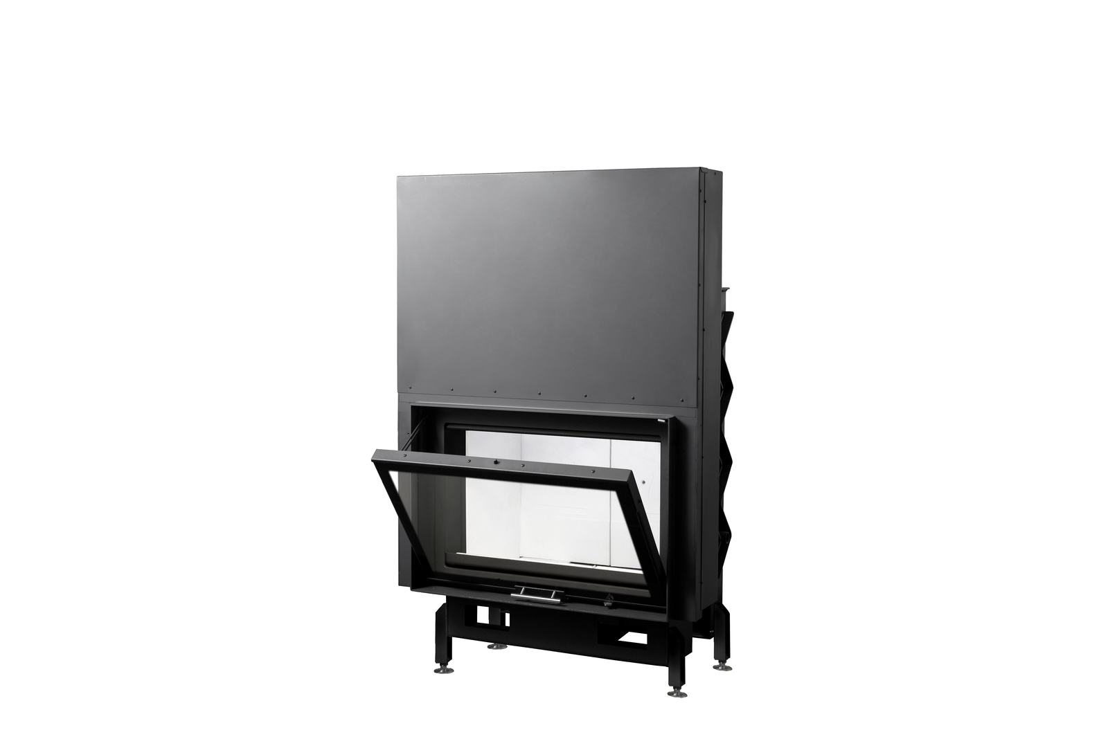 Pantech 80 EVO Pantech 80 EVO