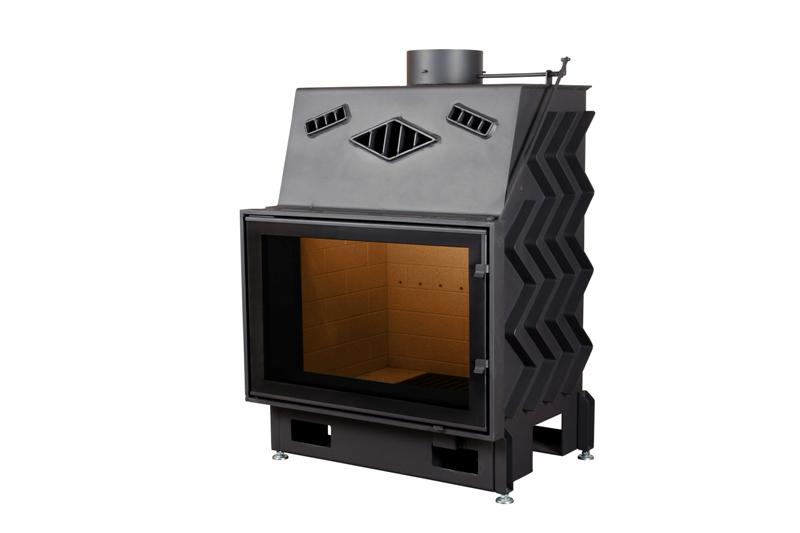 Pantech 80 EVO Pantech 80 EVO