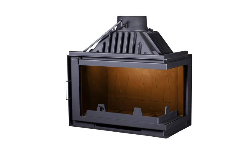 Pantherm 75 CG eco+ Pantherm 75 CG eco+