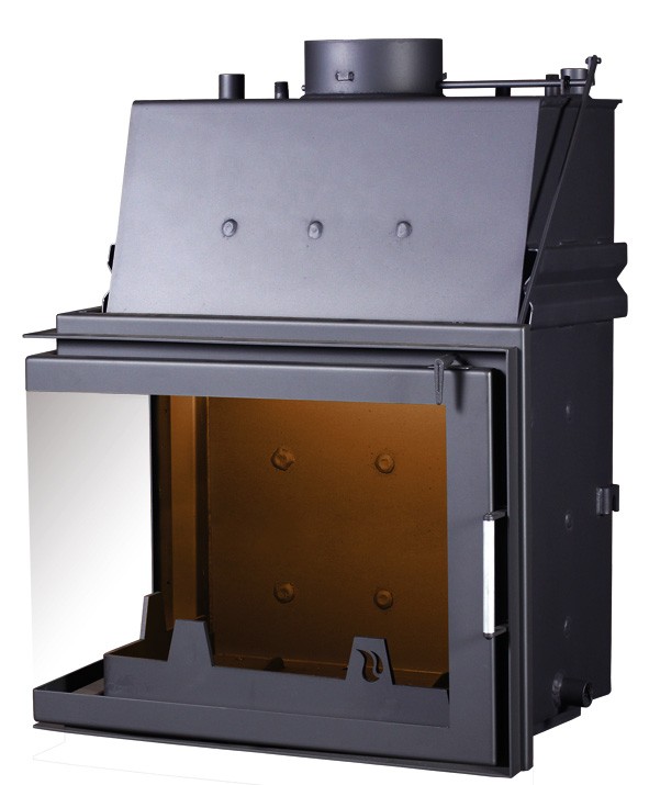 Panaqua 75 CG Panaqua 75 CG