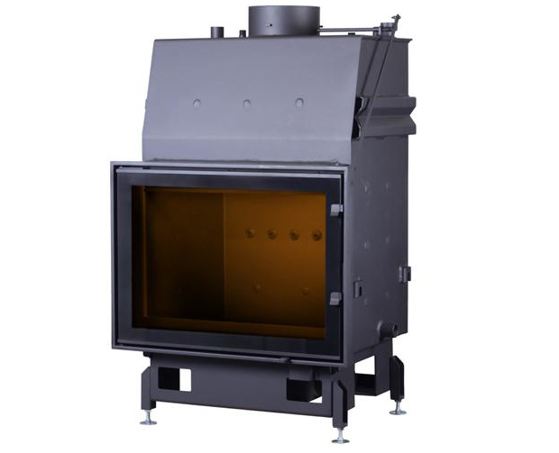 PanAqua EVO 68 Prémium