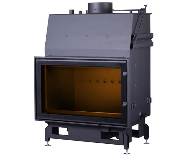 PanAqua EVO 80 Prémium