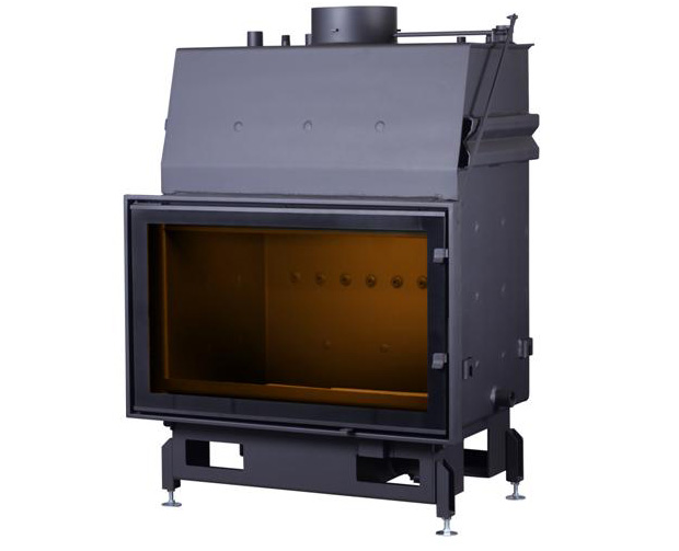 PanAqua EVO 110 Prémium