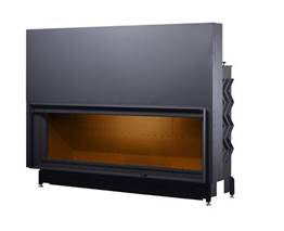 Pantech EVO Prémium 200 LD