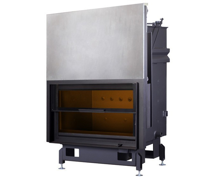 PanAqua 80 EVO LD Prémium