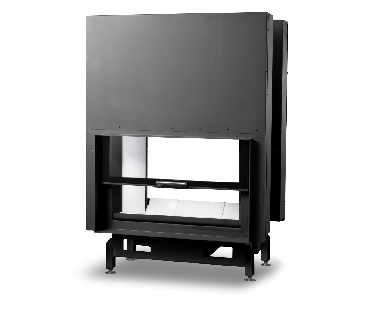 Pantech 100 EVO 2 LD