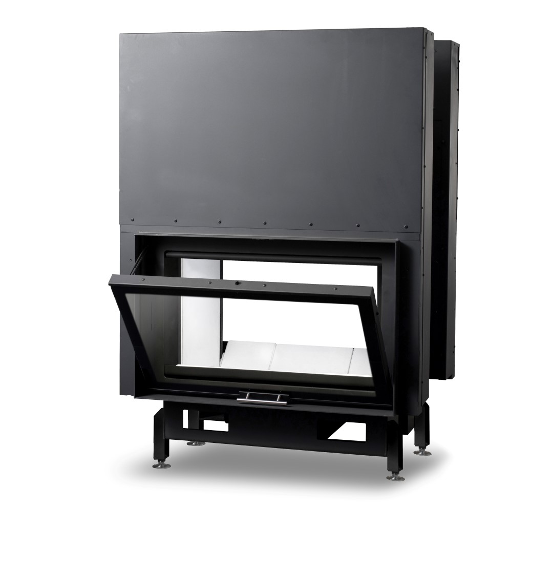 Pantech 100 EVO 2 LD