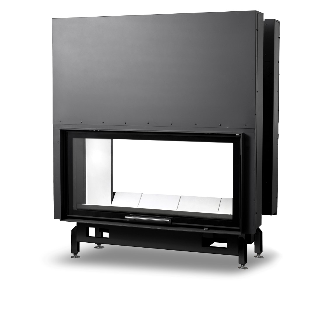 Pantech 130 EVO 2 LD