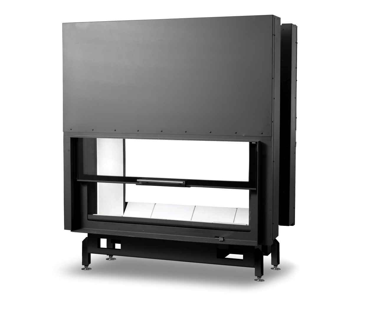 Pantech 130 EVO 2 LD Pantech 130 EVO 2 LD