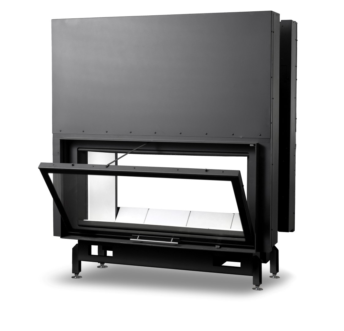 Pantech 130 EVO 2 LD Pantech 130 EVO 2 LD