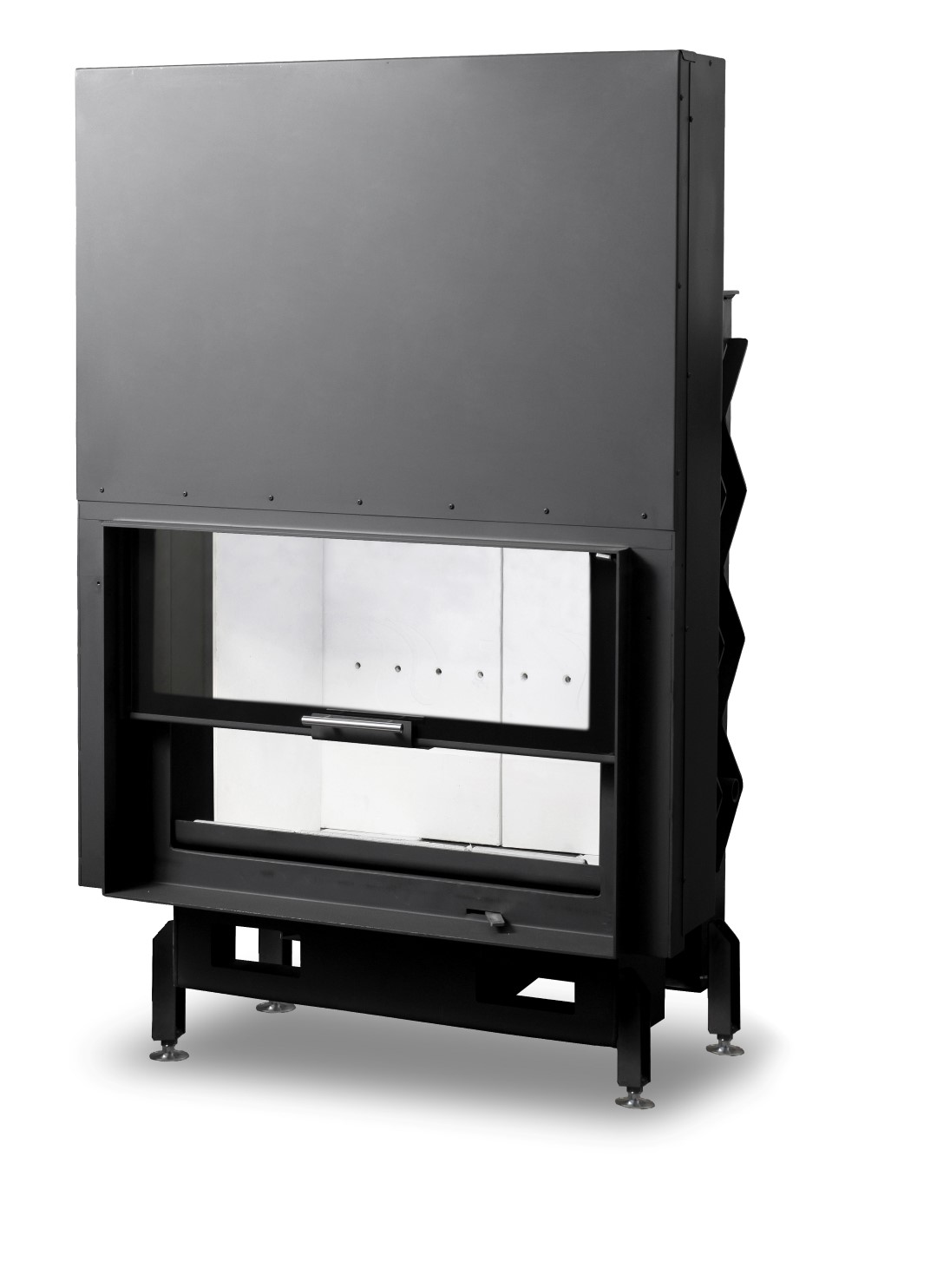 Pantech 80 EVO LD Pantech 80 EVO LD