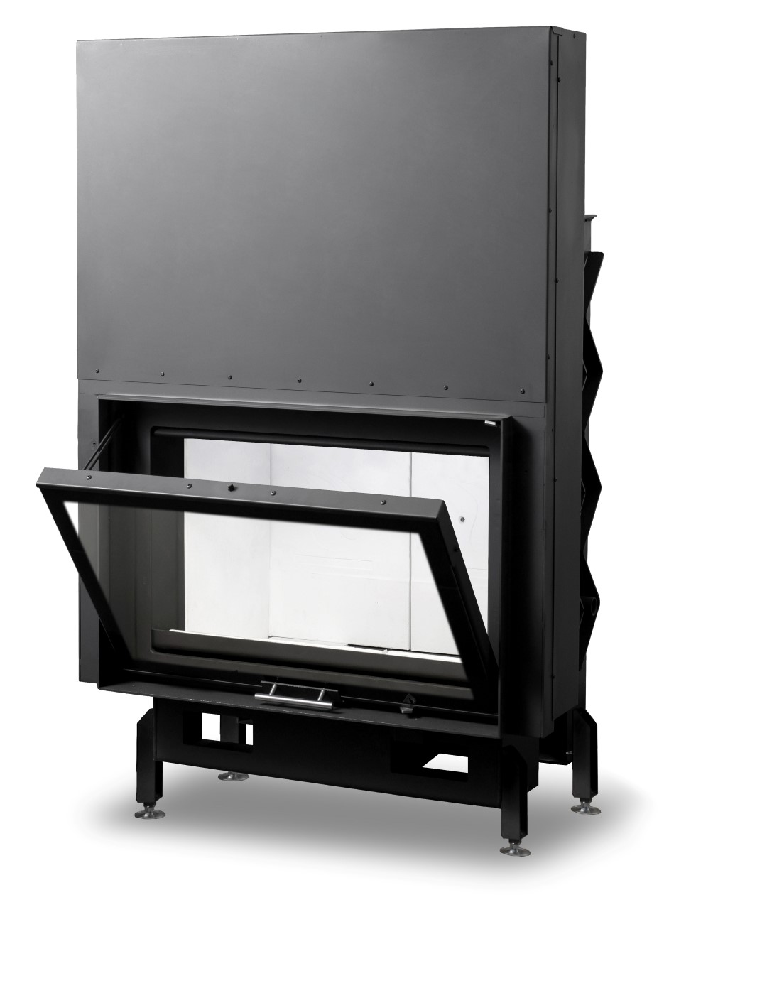 Pantech 80 EVO LD Pantech 80 EVO LD