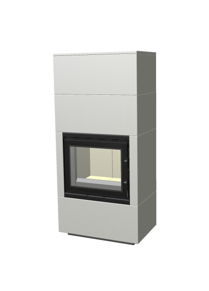 Pantech 60B Mobil 1+2