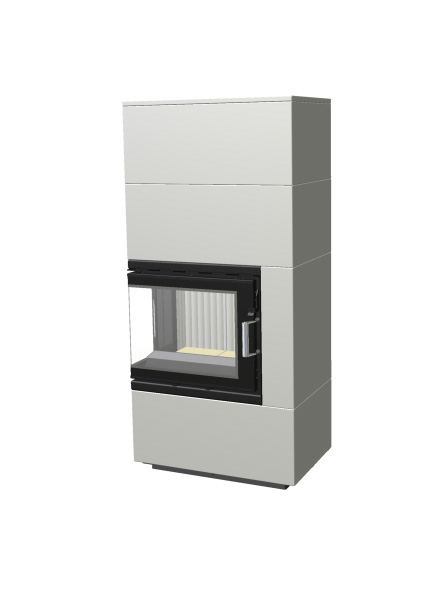 Pantech 60B CG Mobil 1+2