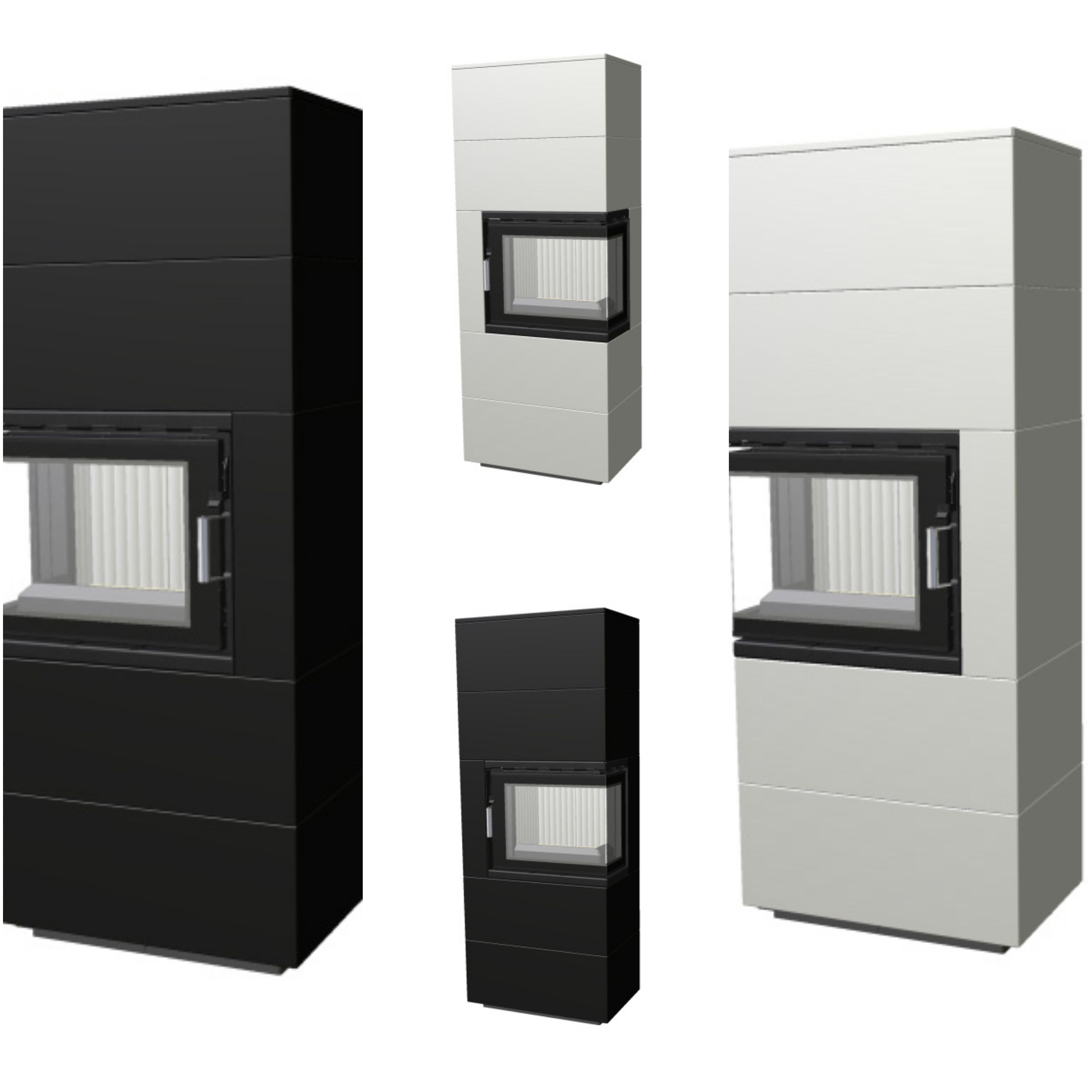 Pantech 60B CG Mobil 2+2 