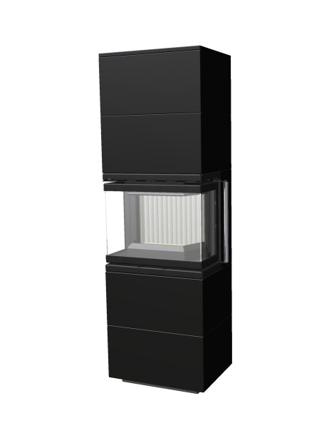 Pantech 60 B U 2+2 Mobil