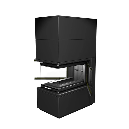 Pantech 80 Joy VLD Mobil 1+2