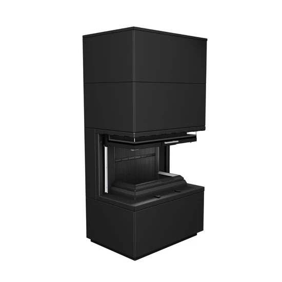 Pantech 80 Joy ULD Mobil Pantech 80 Joy ULD Mobil