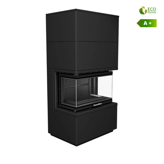 Pantech 80 Joy ULD Mobil Pantech 80 Joy ULD Mobil