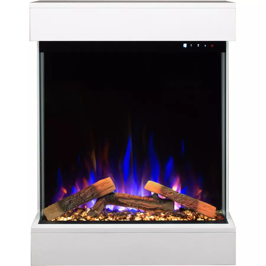 DÁMA falra szerelhető DÁMA falra szerelhető