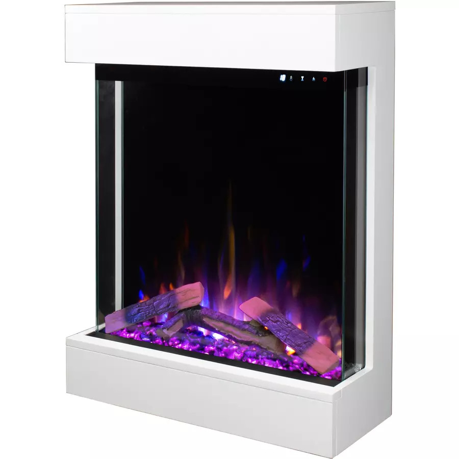 DÁMA falra szerelhető DÁMA falra szerelhető