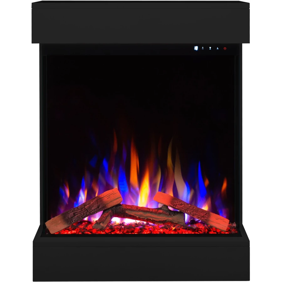 DÁMA falra szerelhető DÁMA falra szerelhető