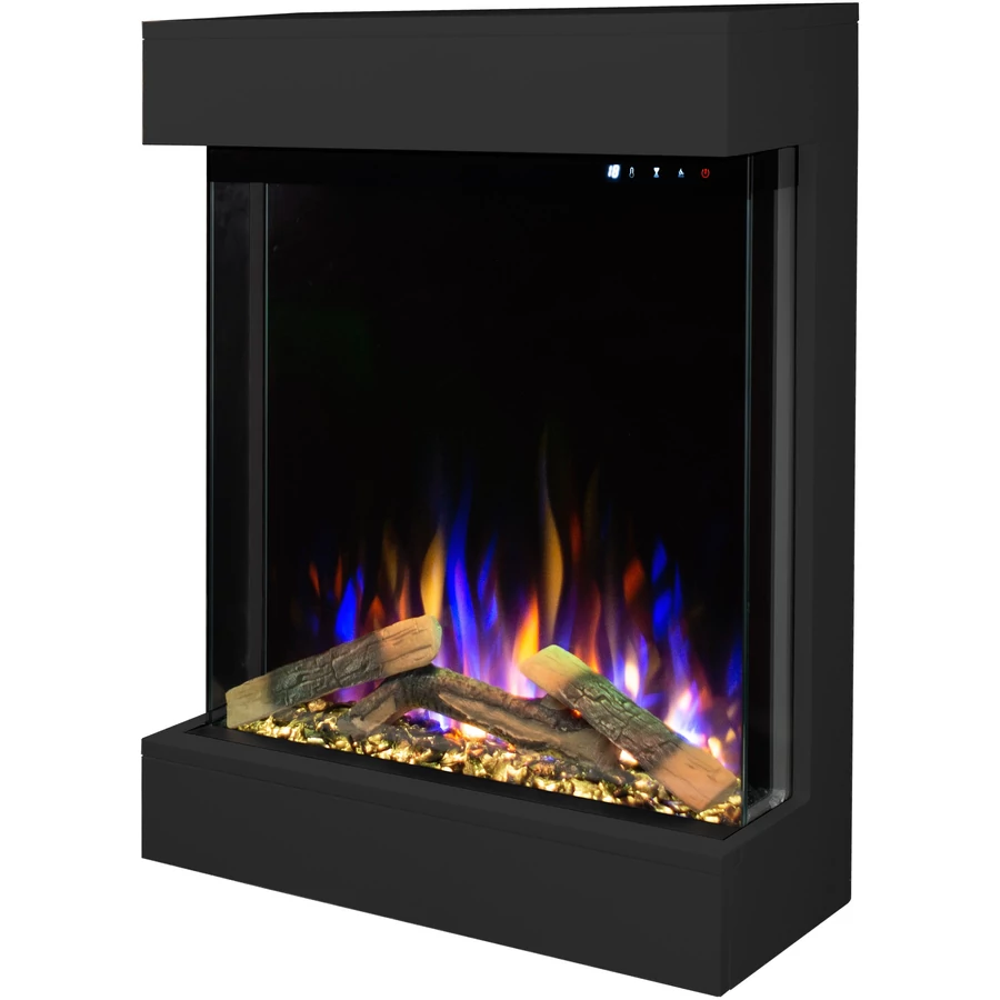 DÁMA falra szerelhető DÁMA falra szerelhető