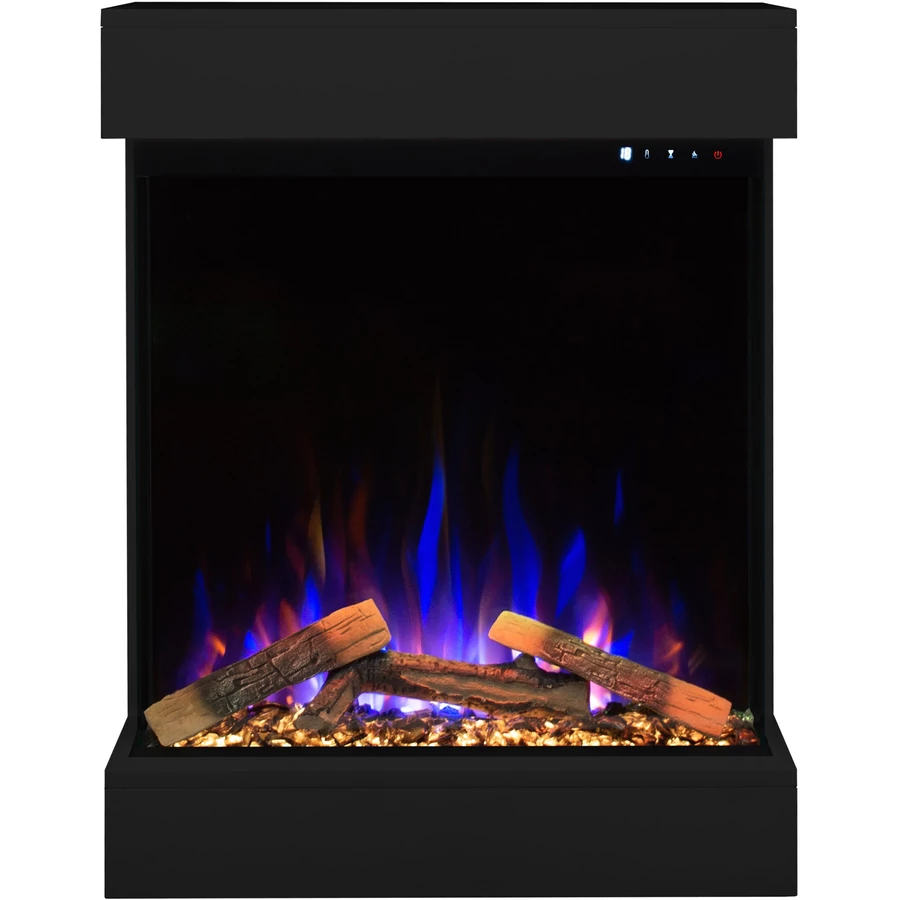 DÁMA falra szerelhető DÁMA falra szerelhető