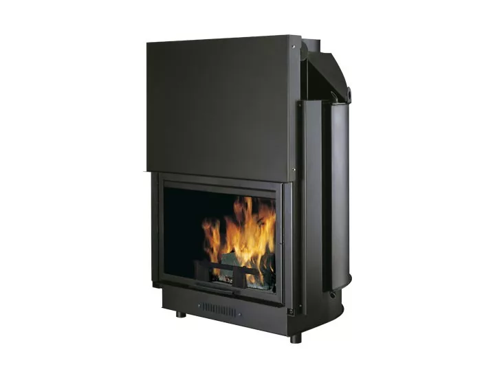 Edilkamin Idro 70 Lift