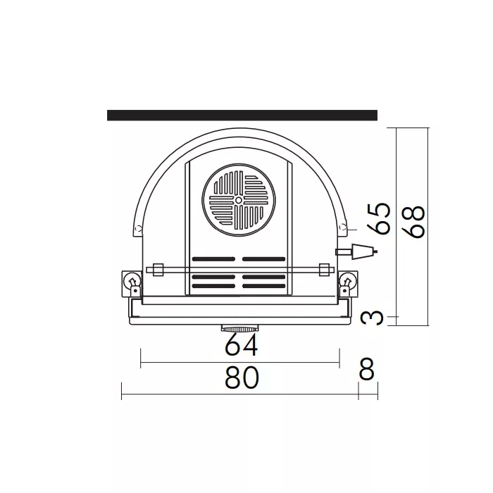 Edilkamin Idro 70 Lift Edilkamin Idro 70 Lift