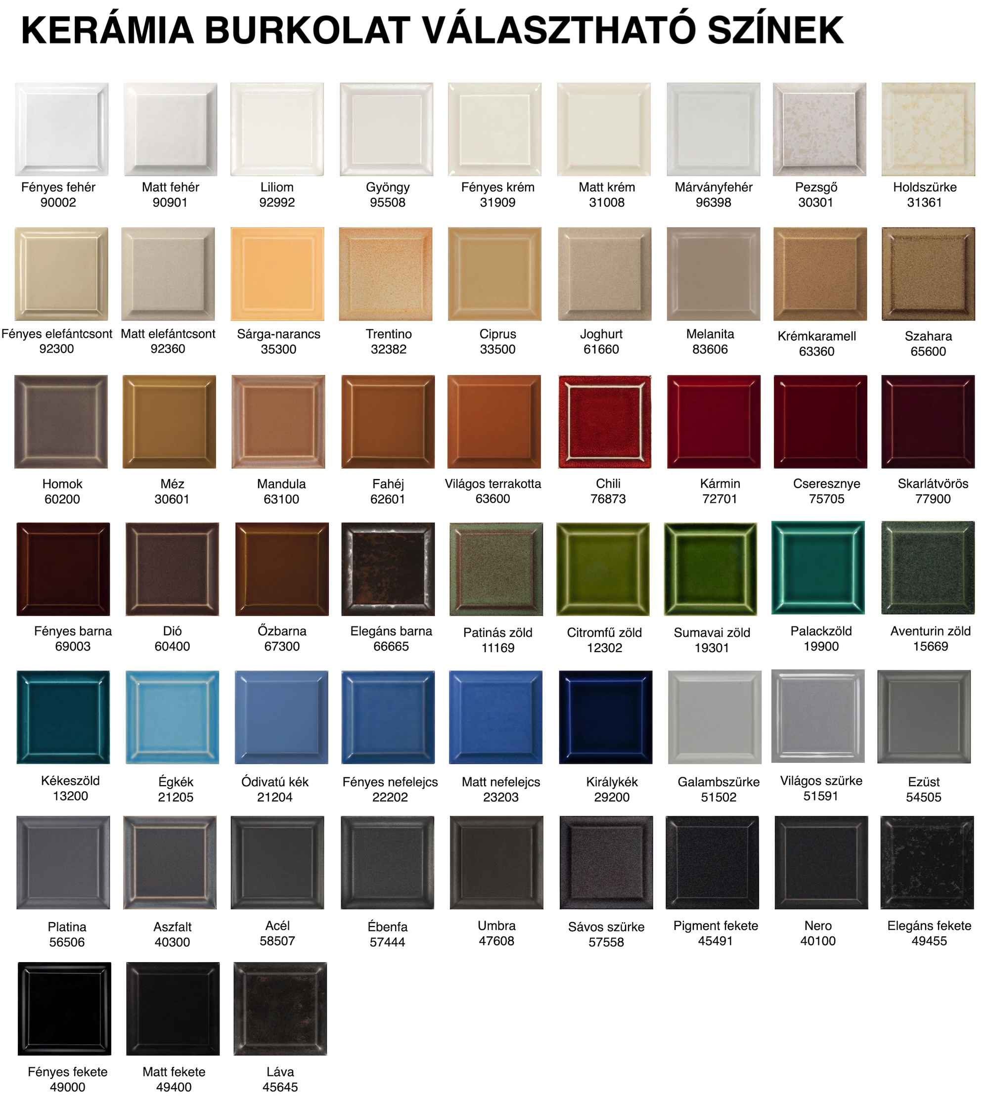 Romotop BARACCA 10 H kerámia csempe burkolatú 3 oldalú kandallókályha - hőtárolóval bővíthető