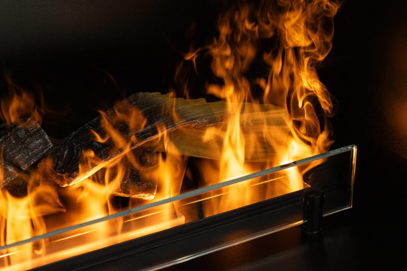 PLANIKA COOL FLAME 1000 INSERT