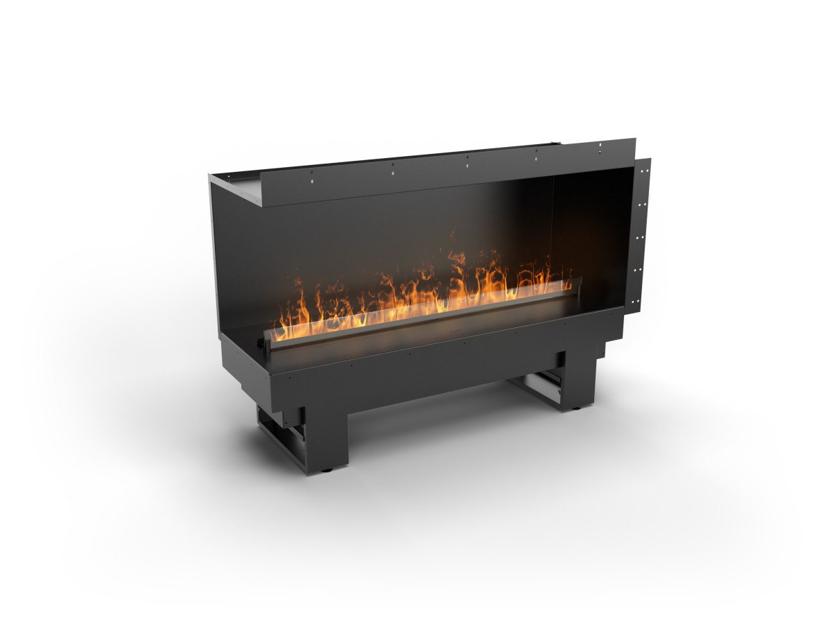 PLANIKA COOL FLAME 1000 PRO FIREPLACE PLANIKA COOL FLAME 1000 PRO FIREPLACE
