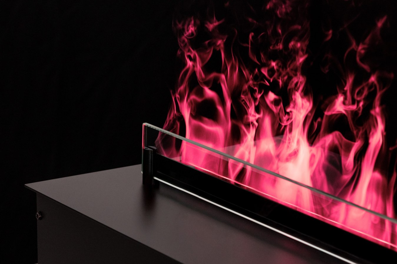 PLANIKA COOL FLAME 1000 PRO FIREPLACE PLANIKA COOL FLAME 1000 PRO FIREPLACE