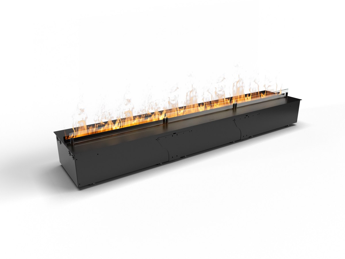 Planika Cool Flame 1500 Insert