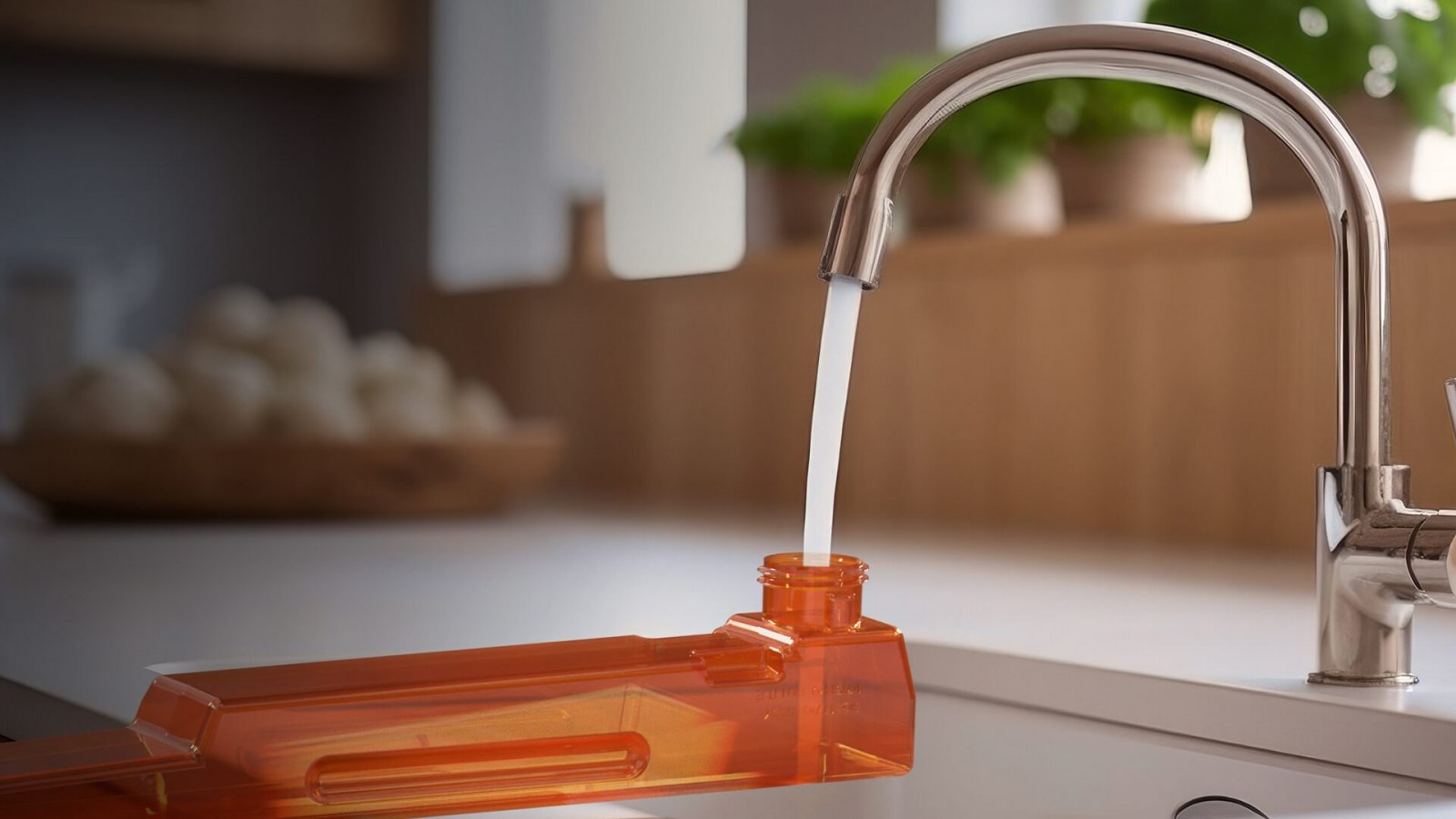 Planika Cool Flame 2000 Insert Planika Cool Flame 2000 Insert