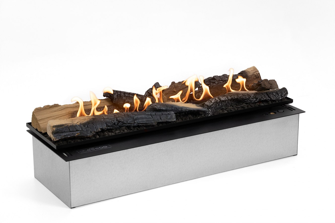 PLANIKA NEO 750 BURNER