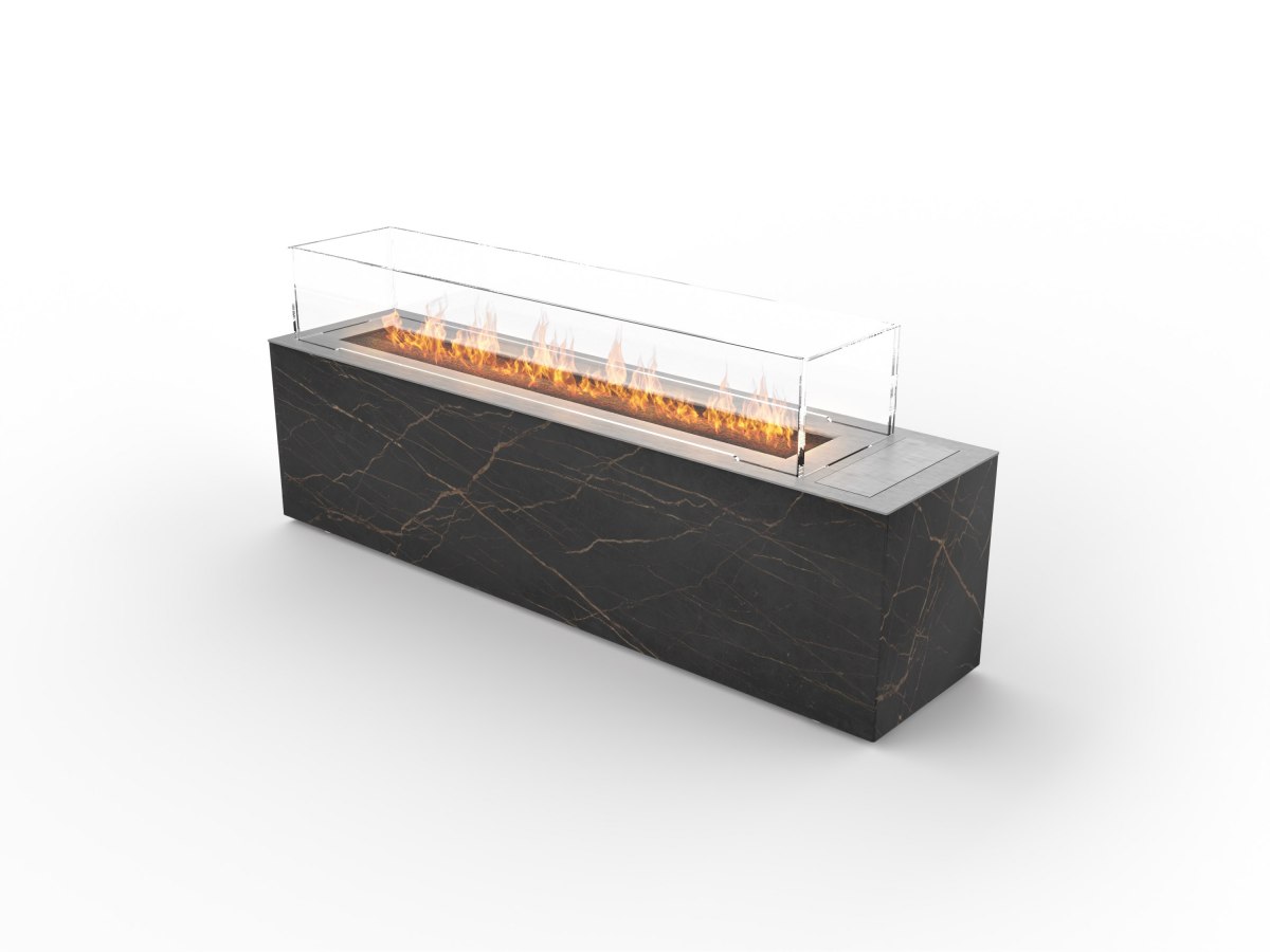 PLANIKA CABO LAURENT