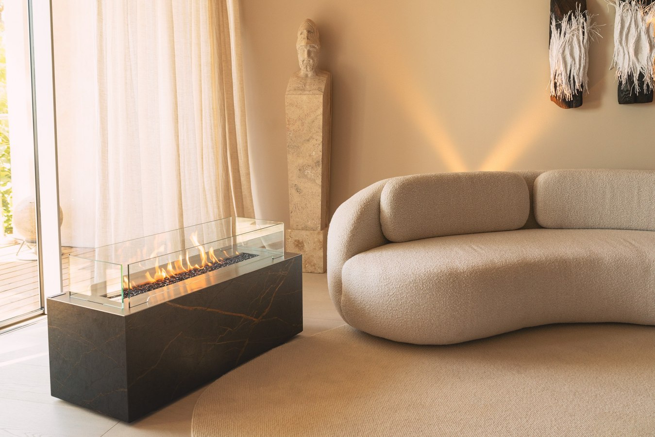 PLANIKA CABO LAURENT