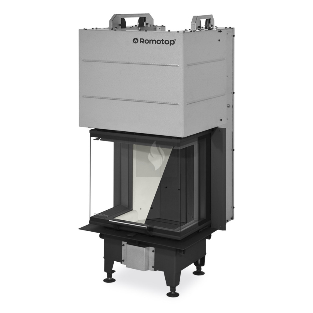 Romotop HEAT C 3G L 50.52.31.24