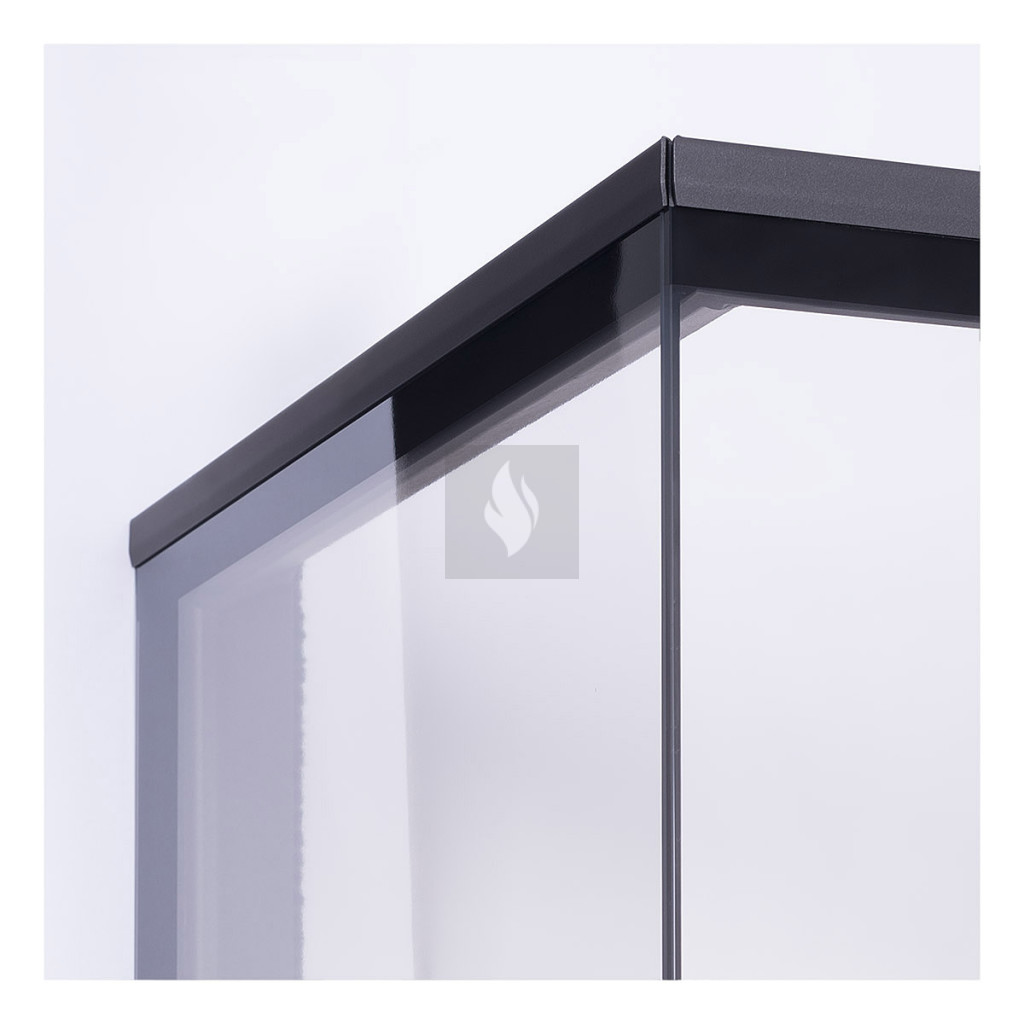 Romotop HEAT C 3G L 50.52.31.24 Romotop HEAT C 3G L 50.52.31.24