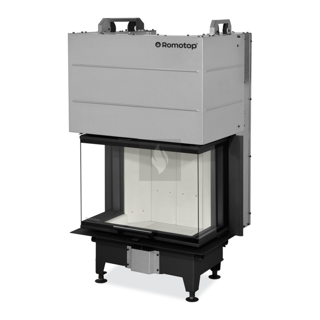 Romotop HEAT C 3G L 65.52.31.24