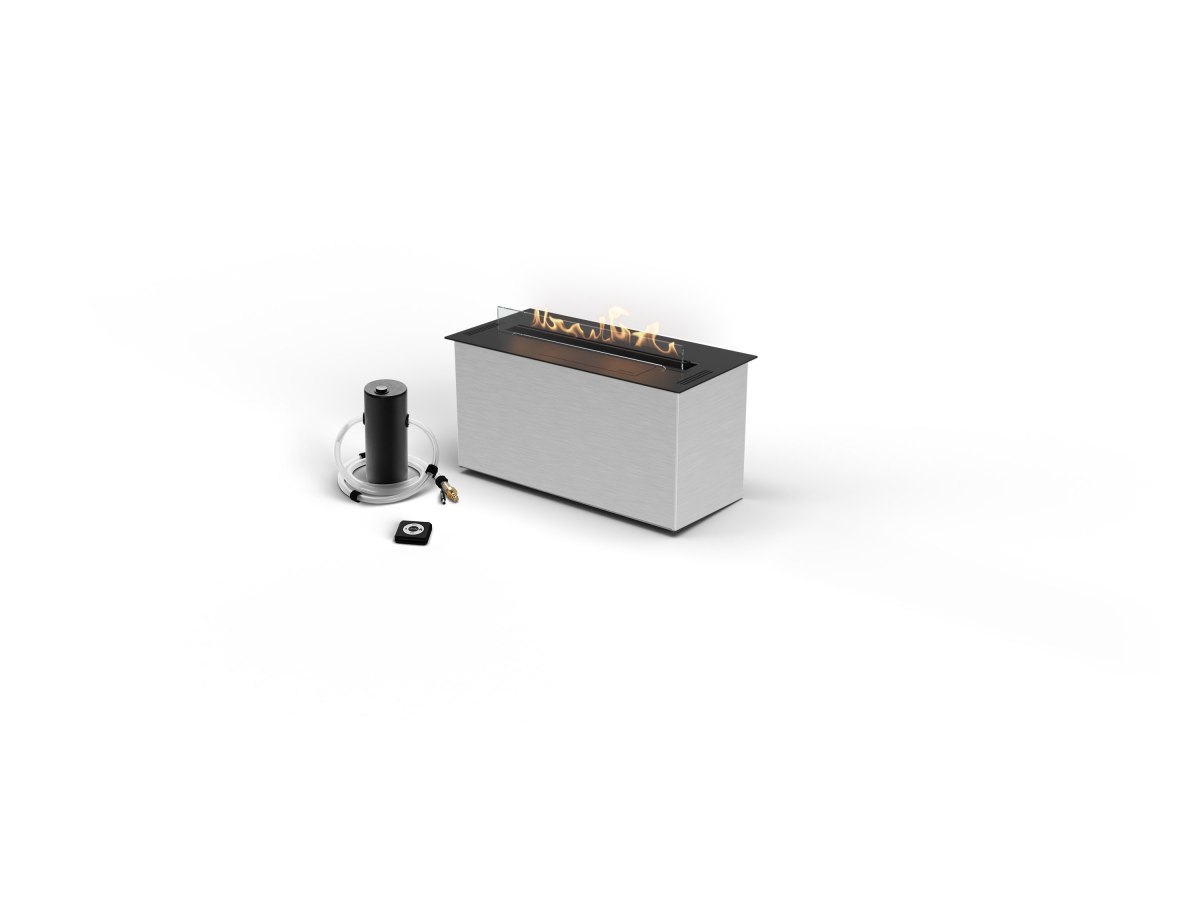 PLANIKA FLA4 590 mm