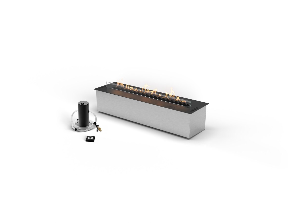 PLANIKA FLA4 590 mm