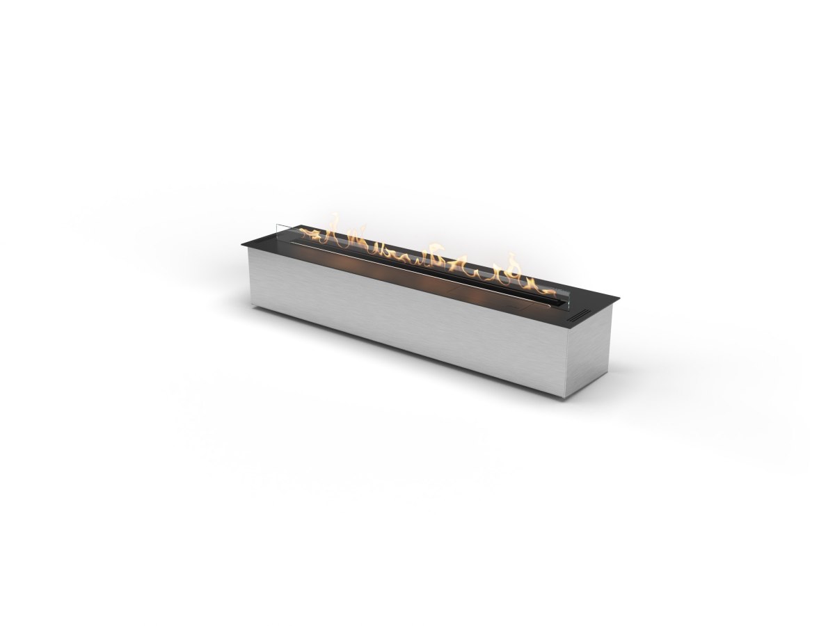 PLANIKA FLA4 590 mm